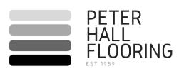 Company Logo For Peter Hall Flooring'