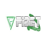 Fibet