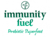 Immunity Fuel Limited