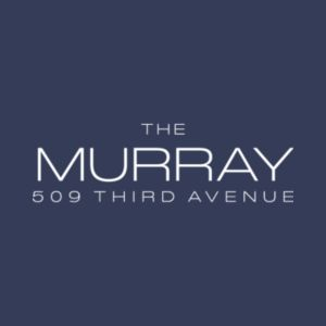 The Murray