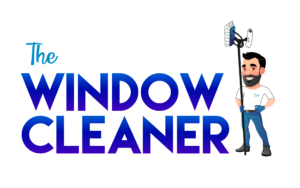 The Window Cleaning Company