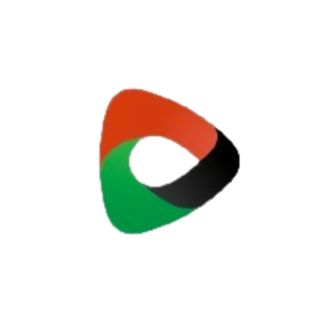 UAEFilmPermit Logo'