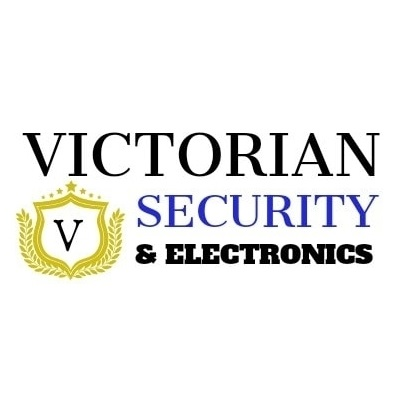 Victorian Security & Electronics LLC