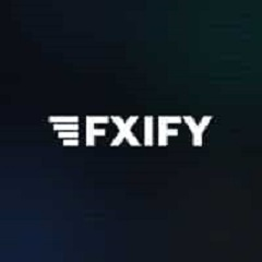 FXIFY Logo