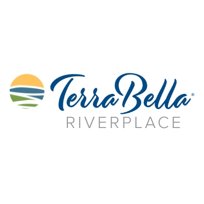 Company Logo For TerraBella Riverplace'