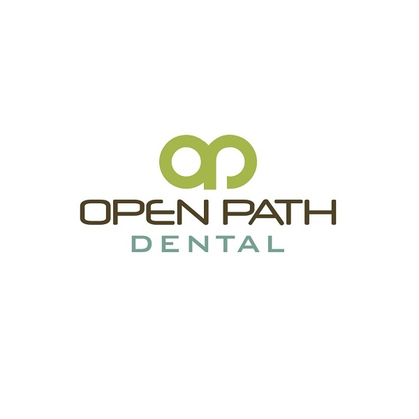 Company Logo For Open Path Dental'