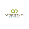 Open Path Dental