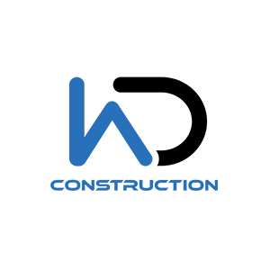 Company Logo For We Do Construction'