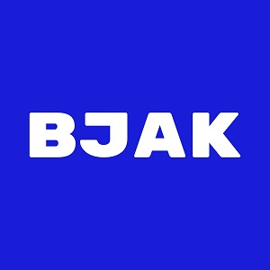 bjak'