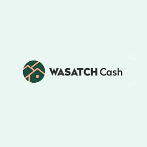 Company Logo For Wasatch Cash'