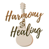 Harmony & Healing