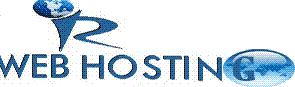 webhostingruchi Logo