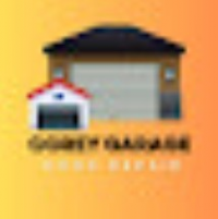 Corey Garage Door Repair Logo