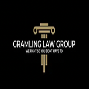Company Logo For Gramling Law Group'