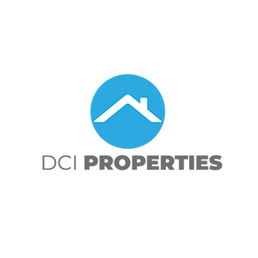 Company Logo For DCI Properties'