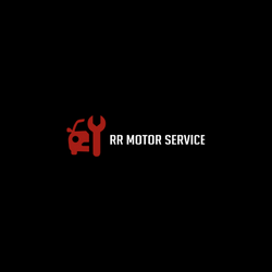 RR MOTOR SERVICE'