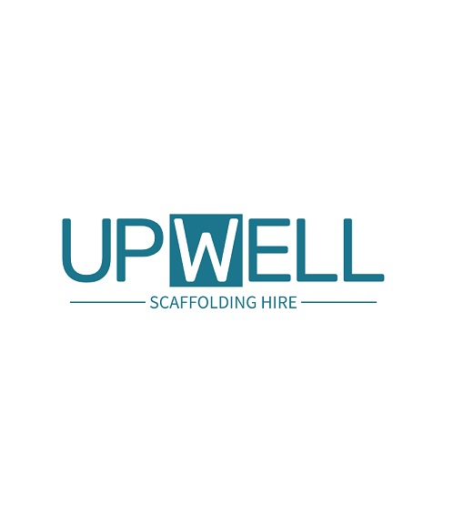 Company Logo For upwellscaffolding - New Zealand&#039;s larg'