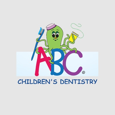 Company Logo For ABC Children's Dentistry'