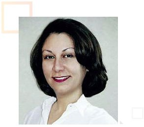 Company Logo For ABC Children's Dentistry'