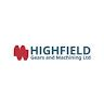 Highfield Gears