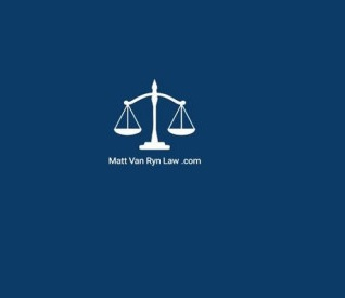 Company Logo For Law Office of Matthew Van Ryn, PLLC'