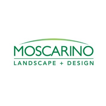 Company Logo For Moscarino Landscape + Design'