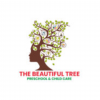 The Beautiful Tree Preschool Daycare STEM Activity Center