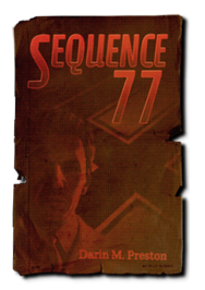 Sequence 77