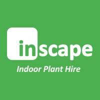 Company Logo For Inscape Indoor Plant Hire'