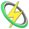 Thunder Sparks Ltd
