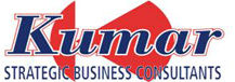 Kumar Strategic Consultants Ltd