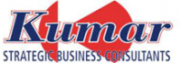 Kumar Strategic Consultants Ltd Logo