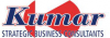 Kumar Strategic Consultants Ltd