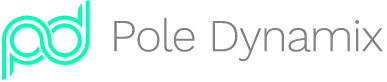 Company Logo For Pole Dynamix'