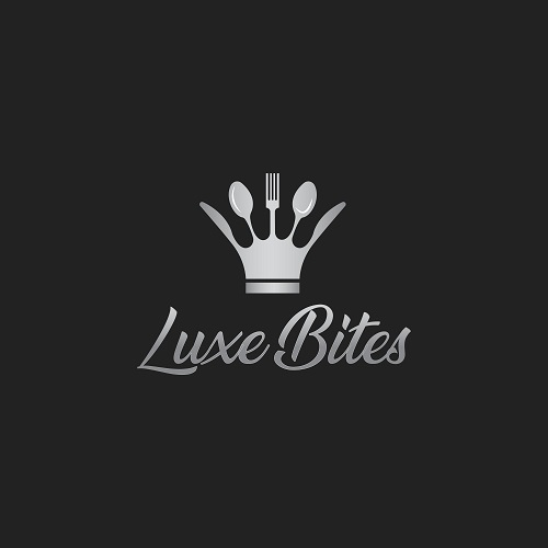 Luxe Bites