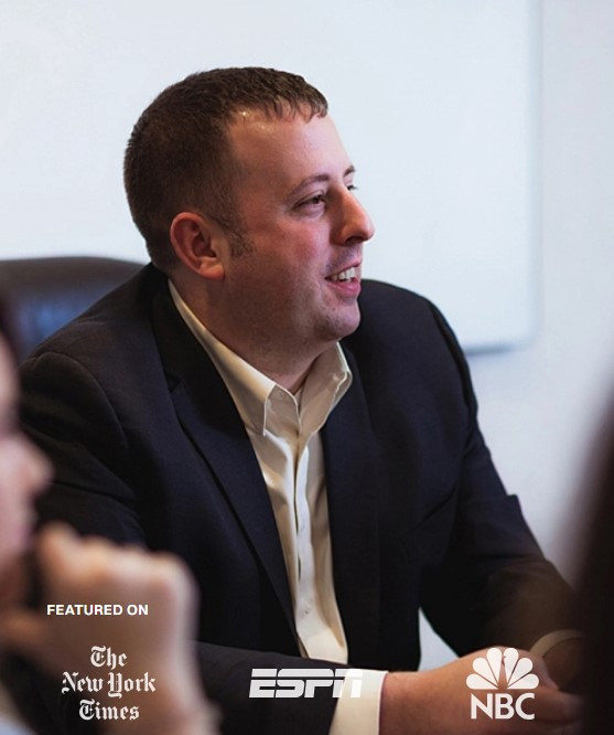Independence DUI Attorney'