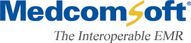 MedcomSoft'