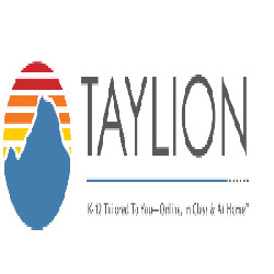 Company Logo For Taylion Academy'