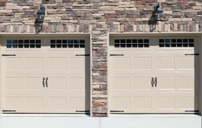 Company Logo For Lakewood Garage Door Service'