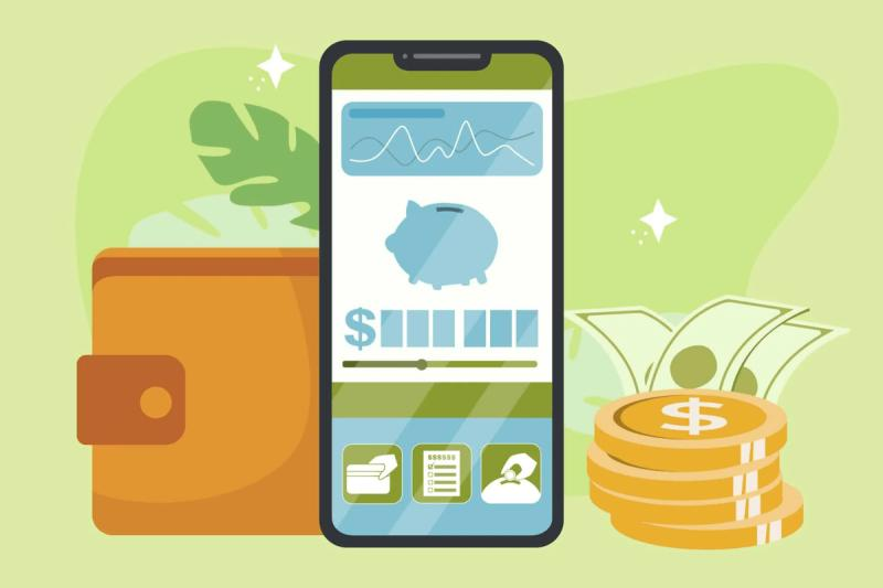 Budgeting Apps Market