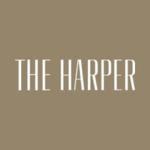 The Harper