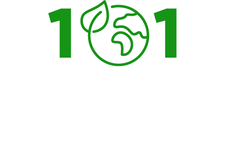Company Logo For 101 Waste Management'