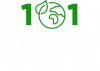 101 Waste Management