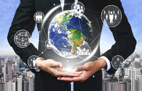 Customer Success Platforms Market'