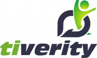 Tiverity Logo