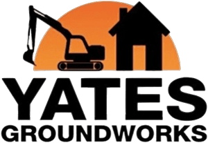 Yates Groundworks Ltd