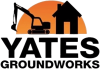 Yates Groundworks Ltd