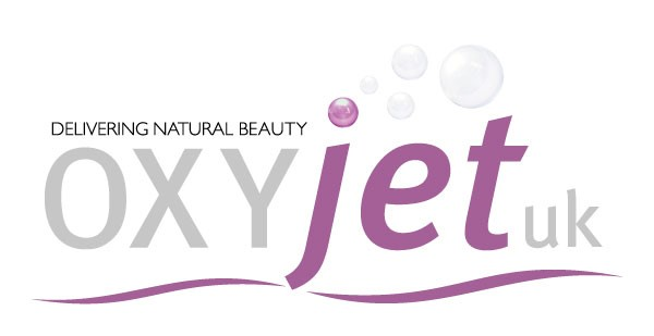 Oxyjet UK Logo
