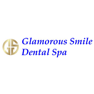 Company Logo For Glamorous Smile Dental Spa'