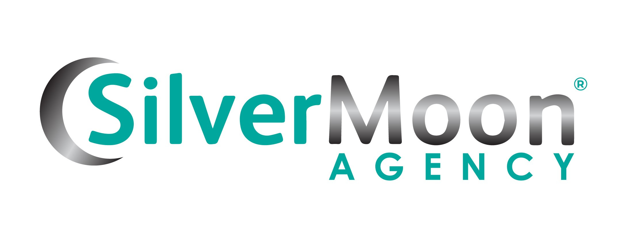 Silver Moon Agency